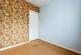 Additional image 19 of Charles Drive, Anstey, Leicester, Leicestershire, LE7