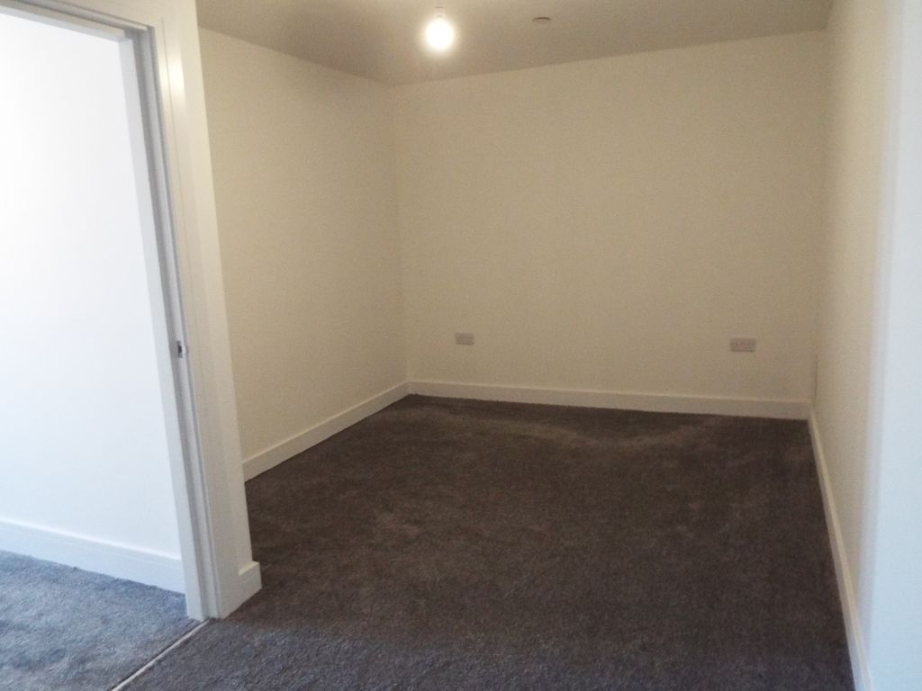Additional image 12 of 4 bed property to rentOld Chester Road, Holywell CH8