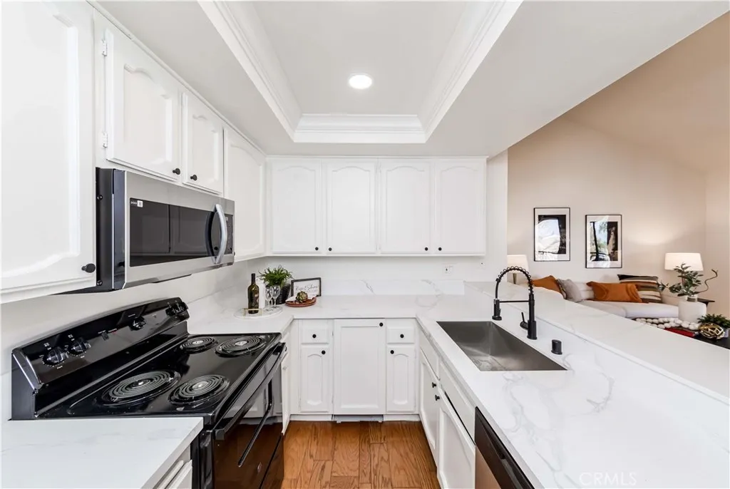 Additional image 43 of 2301 Apricot Dr, Irvine, CA 92618