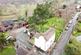 Additional image 23 of Old Church Road, Water Orton, Birmingham, Warwickshire, B46