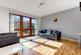 Additional image 3 of St Ninians Terrace, New Gorbals