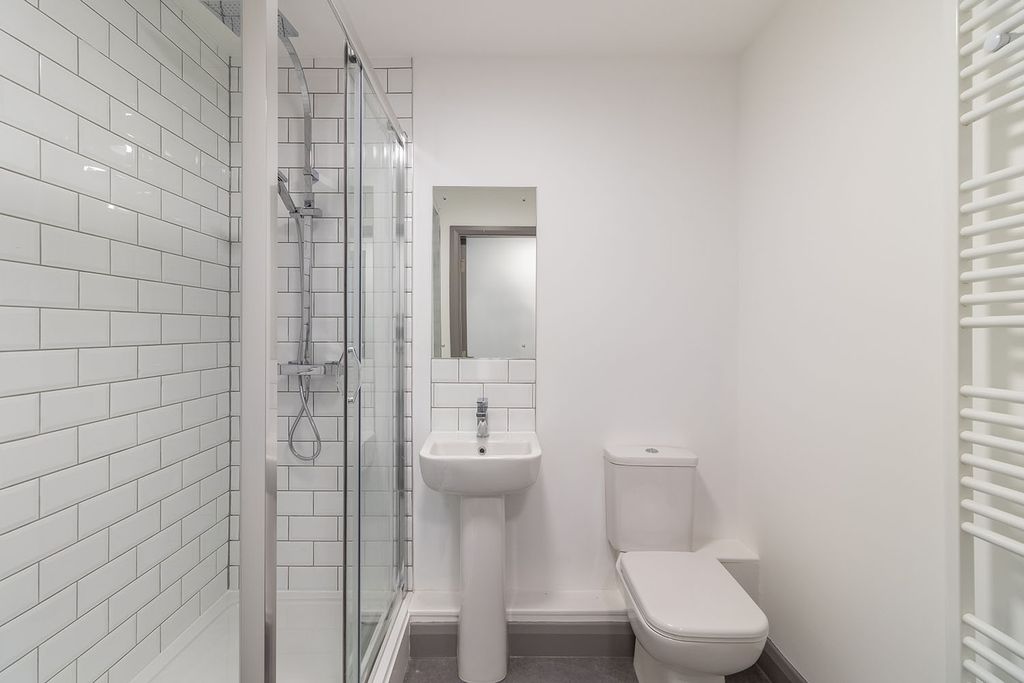 Additional image 6 of Room to rentGladstone Street, Sunderland SR6