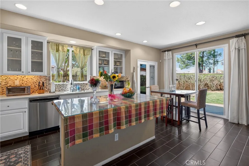 Additional image 98 of 1568 Leland Street, Beaumont, CA 92223