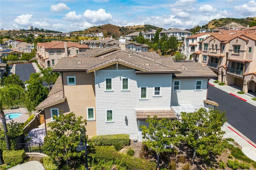 Additional image 73 of 3877 Par Dr, Yorba Linda, CA 92886
