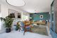Additional image 4 of The Plumdale - Plot 4 at Sherdley Green, Sherdley Green, Elton Head Road WA9