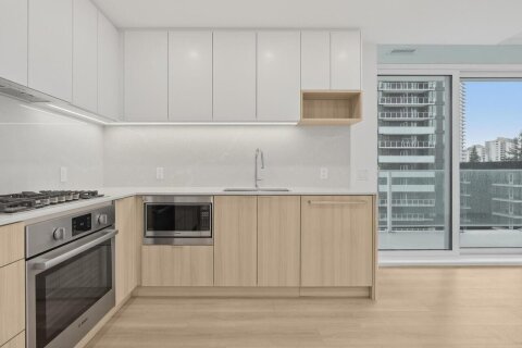 Additional image 8 of 501-6087 Wilson Avenue, Burnaby, BC, V5H 0M1
