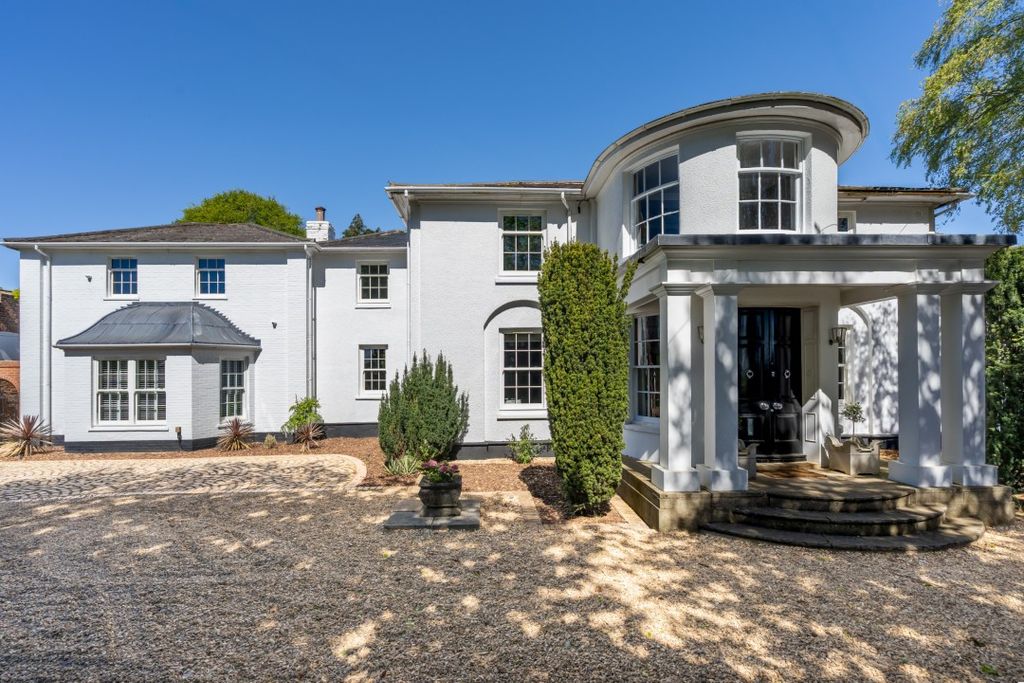 Additional image 35 of 6 bed detached house for saleLittle Melton, Norwich NR9