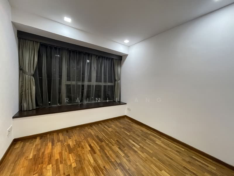 Additional image 10 of 521 Yio Chu Kang Road