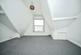 Additional image 8 of Cheddon Road, Taunton, Somerset, TA2