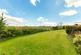 Additional image 32 of Tinker Lane, Lepton, HD8