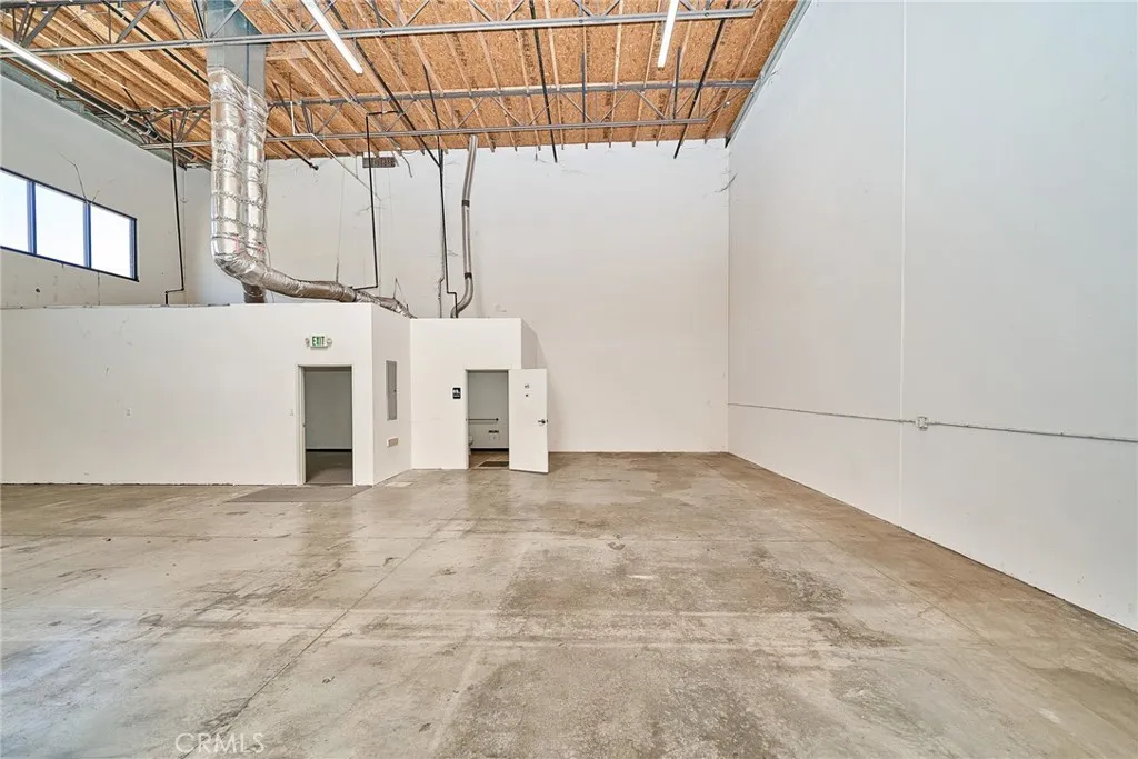 Additional image 37 of 1773 W San Bernardino Rd Unit E81, West Covina, CA 91790