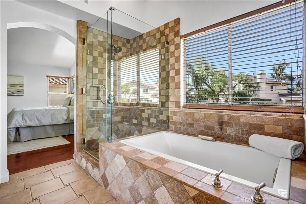 Additional image 17 of 13720 Arapaho Street, Fontana, CA 92336