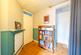 Additional image 6 of Nottingham Road, Keyworth, Nottingham