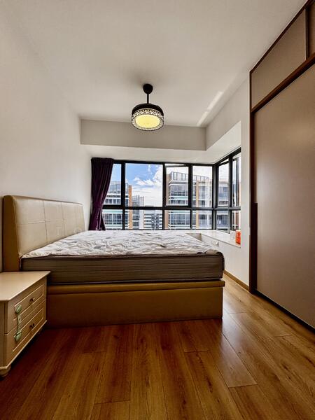 21 Pasir Ris Grove photo 5