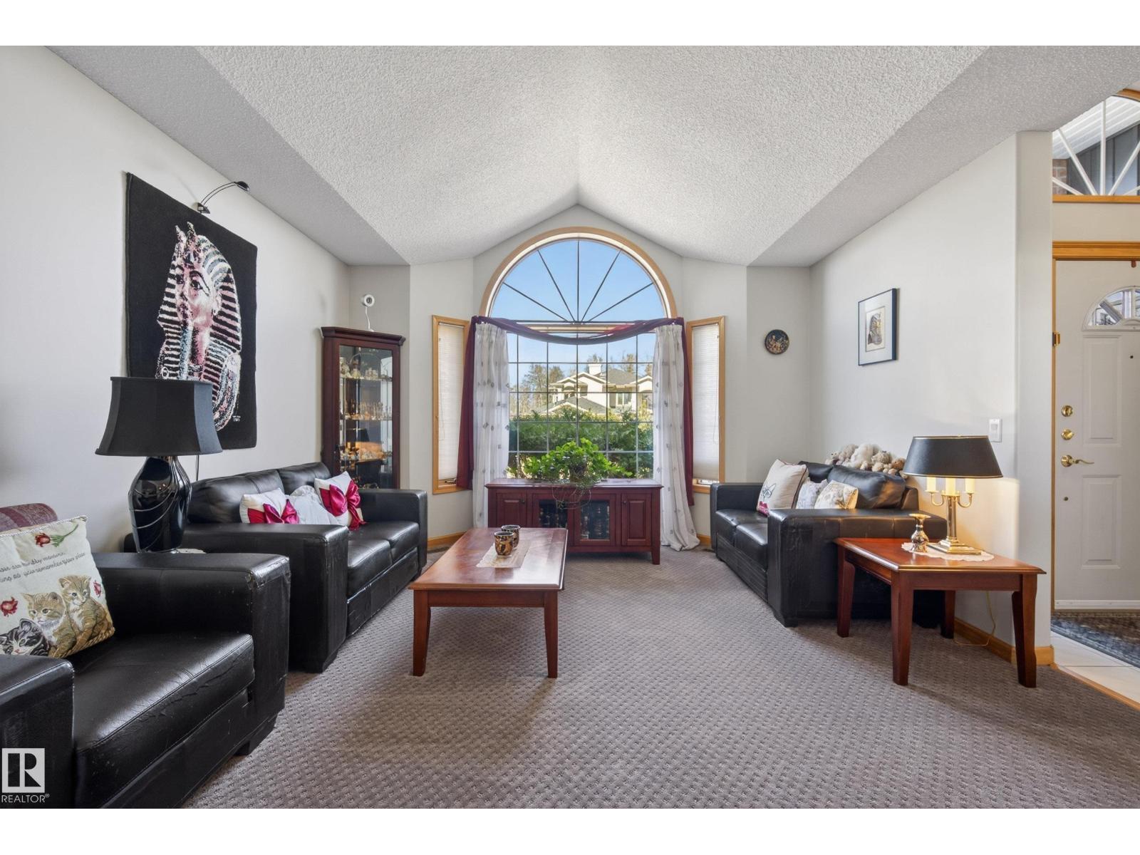 Additional image 3 of 433 Twin Brooks Crescent NW, Edmonton, AB, T6J6W7