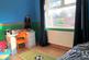 Additional image 12 of 3 Bed Detached House, St. Anthony Road, Bridlington, YO16 7SU