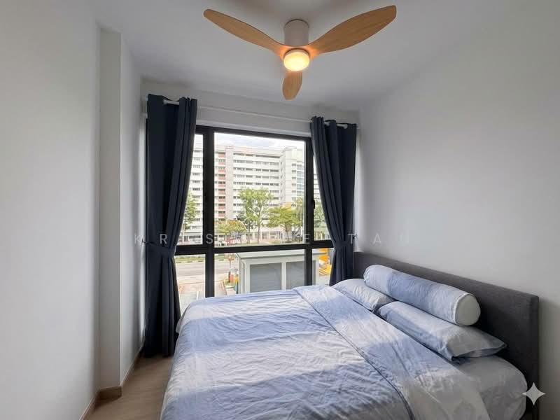 Additional image 4 of 1 Tampines Lane