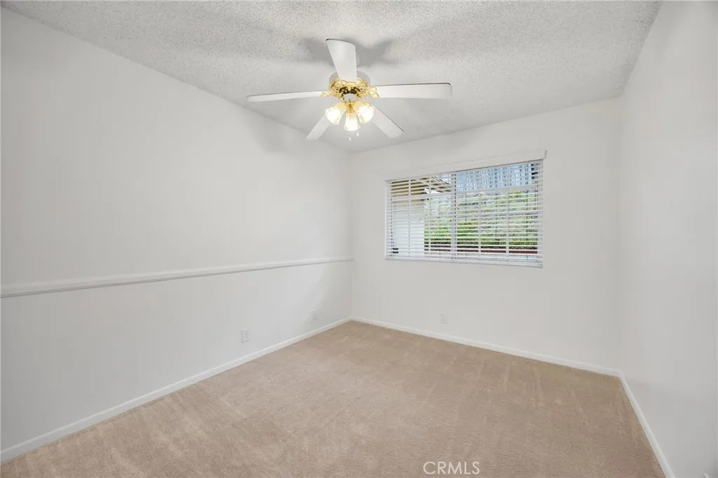 Additional image 24 of 1301 Custoza Ave, Rowland Heights, CA 91748