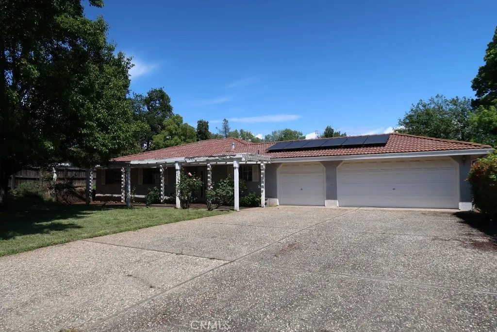 Additional image 61 of 180 Parson Lane, Oroville, CA 95966