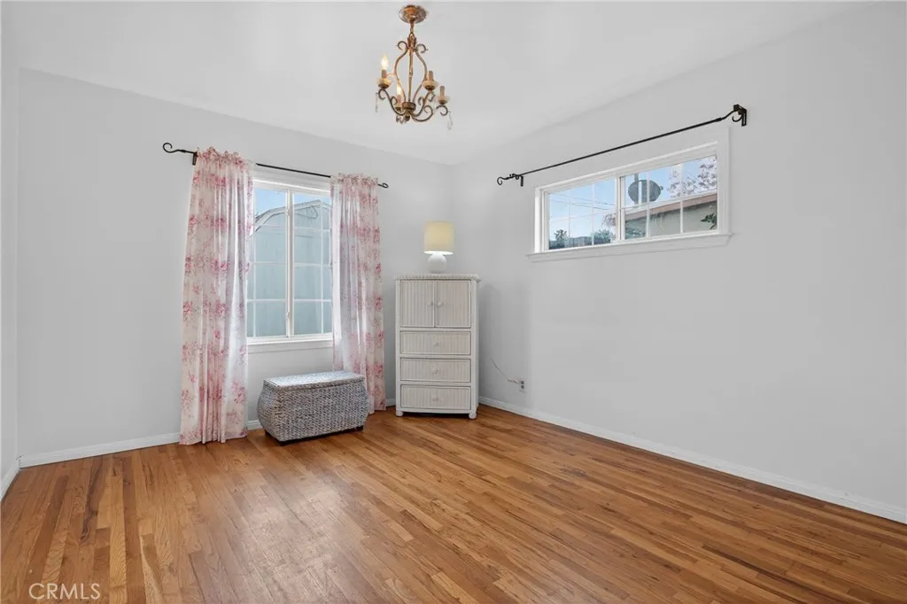 Additional image 77 of 10450 Bevis Ave, Mission Hills (San Fernando), CA 91345