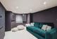 Additional image 5 of Rippingham Road, Manchester, Greater Manchester, M20