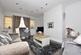 Additional image 5 of Ingle Avenue, Morley, Leeds, West Yorkshire