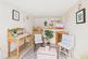 Additional image 25 of Inglefield Close, Beverley, HU17 8XG