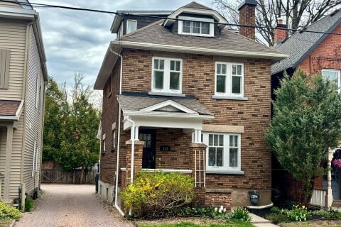 Additional image 8 of 113 Fourth Avenue, Ottawa, ON, K1S 2L3