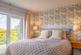 Additional image 13 of Hollins Lane, Arnside, LA5