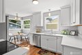 Additional image 13 of 2810 Utter St, Bellingham, WA, 98225