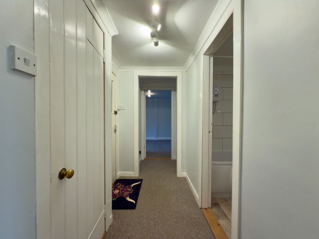 Additional image 18 of 3 bed flat to rentGlenburn Road, Ardrishaig, Lochgilphead, Argyll & Bute PA30