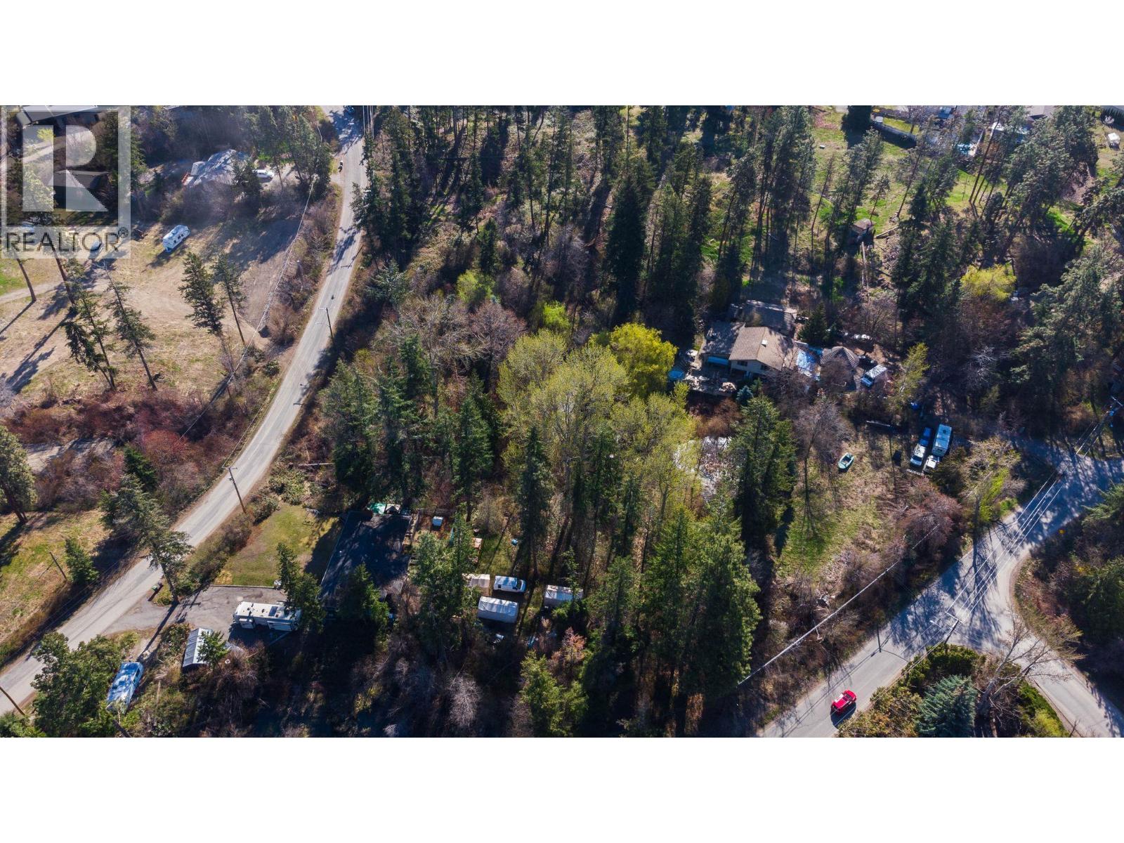3281 Hall Road, Kelowna, BC, V1W2V1