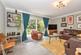 Additional image 7 of Ghyllside Road, Northiam, Rye, East Sussex
