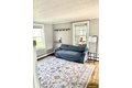 Additional image 7 of 14 Stoney Brook Dr, Waterford, CT, 06385