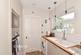 Additional image 3 of Victoria Road, Broadstairs, Kent