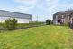 Additional image 27 of 20 Standalane, Stewarton, KA3 3AW