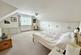 Additional image 13 of 1 Matilda Close, Wimborne