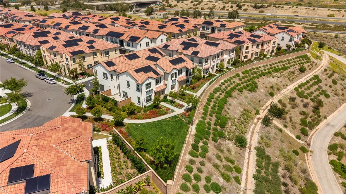 Additional image 109 of 222 Ashby, Irvine, CA 92618