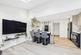 Additional image 4 of Chiltern Mews, Lancashire PR7