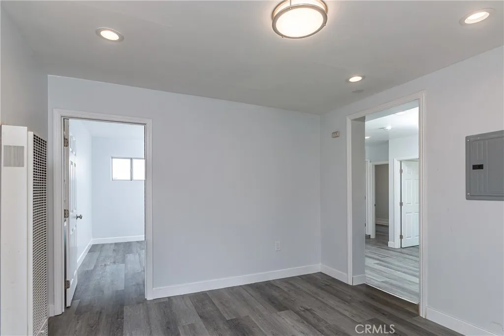 Additional image 70 of 2421 S Cloverdale Avenue, Los Angeles, CA 90016