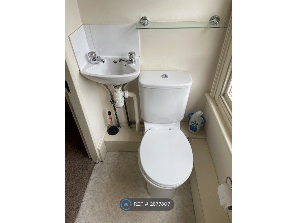 Additional image 21 of 5 bed terraced house to rentBroad St, Penryn TR10