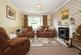 Additional image 5 of Lon Cae Porth, Cardiff, CF14
