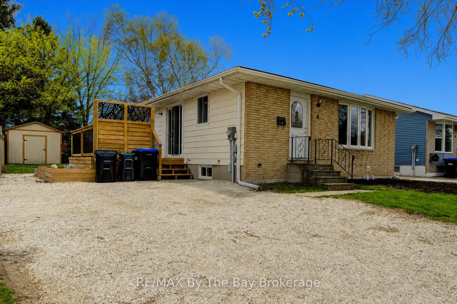 Additional image 3 of 4 Watts Crescent, Collingwood, ON, L9Y 4H2
