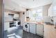 Additional image 22 of Cricklade Road, Swindon, SN2 7AQ