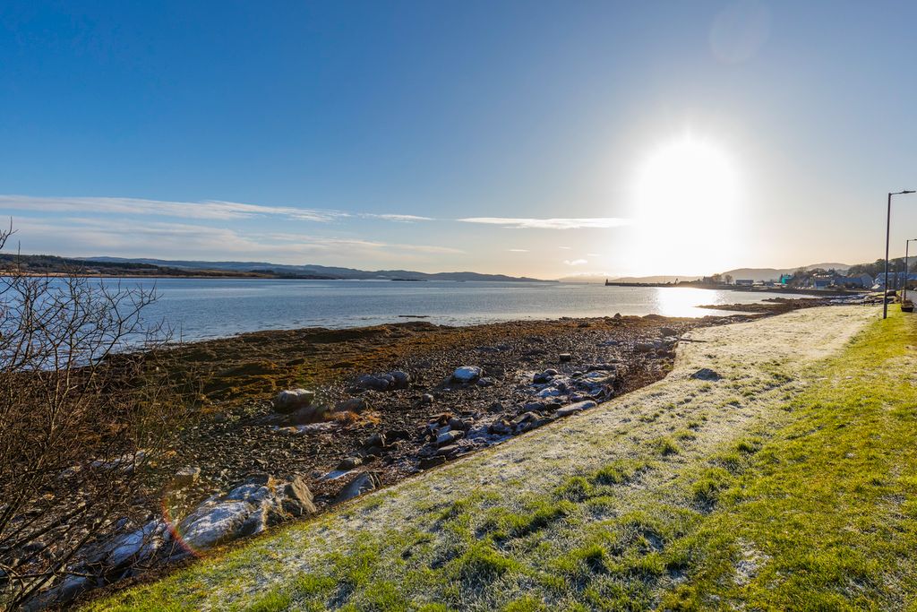Additional image 24 of 3 bed flat to rentGlenburn Road, Ardrishaig, Lochgilphead, Argyll & Bute PA30