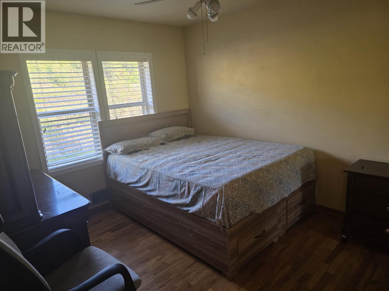 Additional image 3 of 1775 Swainson Road, Kelowna, BC, V1P1C5