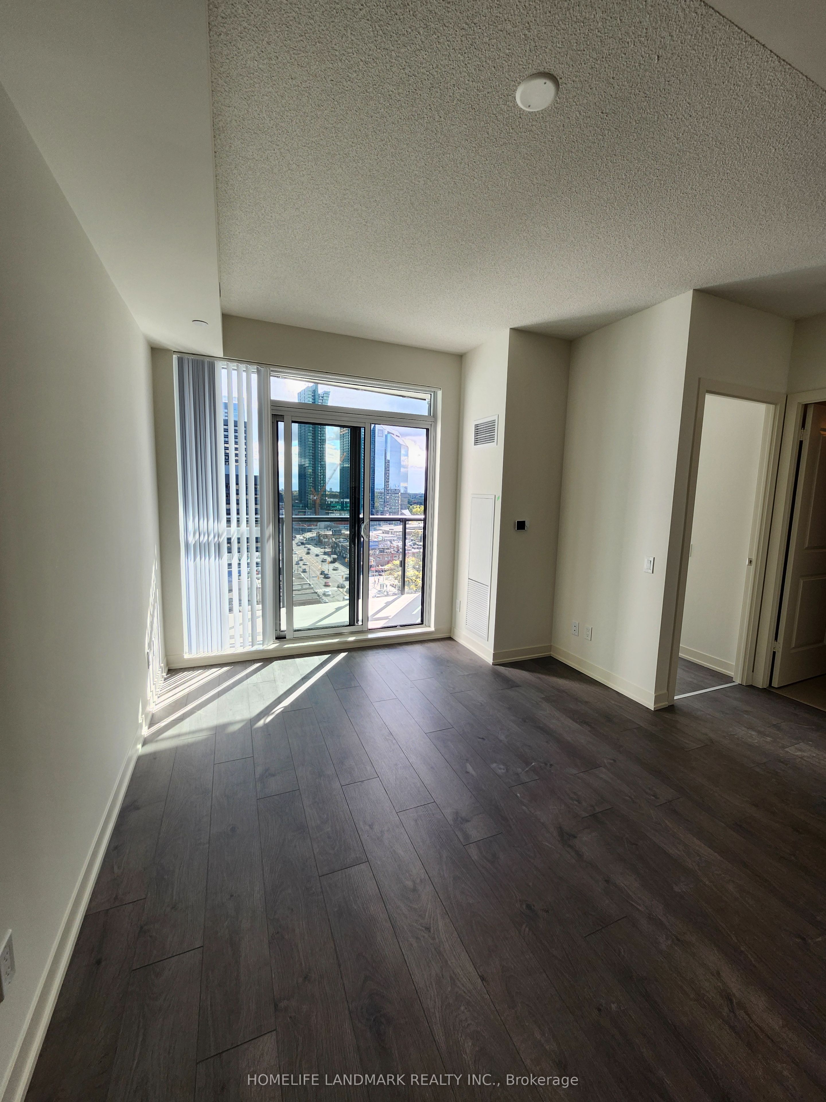 Additional image 4 of 1007-4955 Yonge Street, Toronto, ON, M2N 0L8
