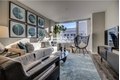 Additional image 8 of 5 Fan Pier Blvd Unit 1504, Boston, MA, 02210