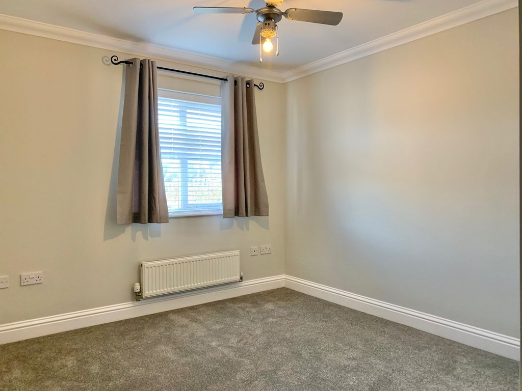 Additional image 10 of 4 bed terraced house to rentQwysson Avenue, Bury St. Edmunds IP33
