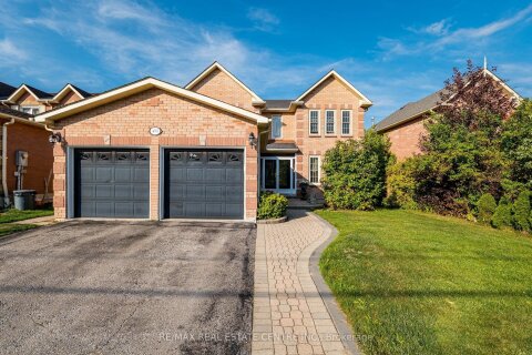 Additional image 8 of 490 Old Harwood Avenue, Ajax, ON, L1T 3L1